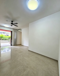 Stratum (D18), Condominium #635224031